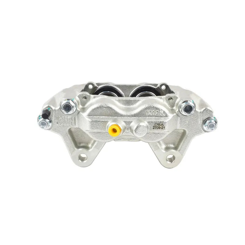DBA auto part