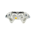 DBA auto part