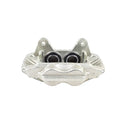 DBA auto part detail
