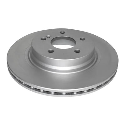 DBA auto part
