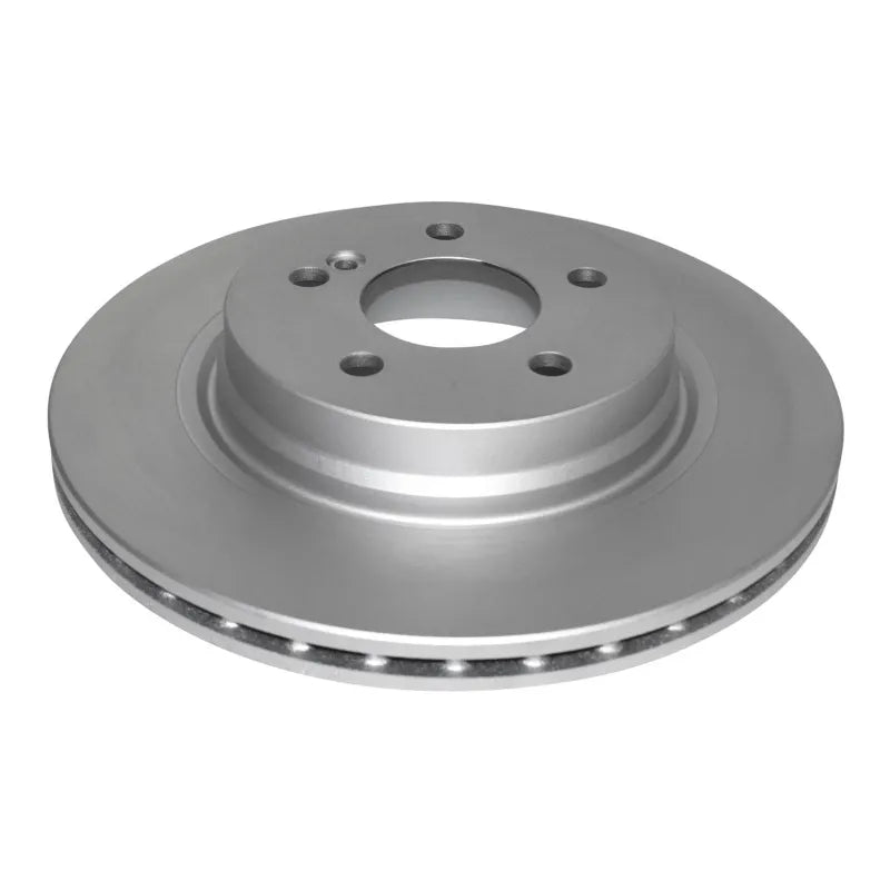 DBA auto part