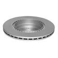 DBA auto part
