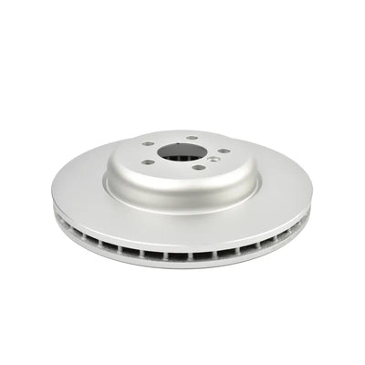 DBA auto part