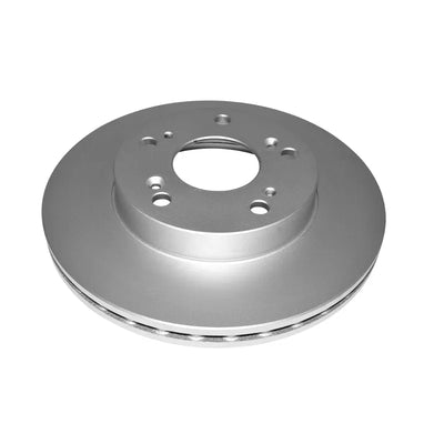 DBA auto part