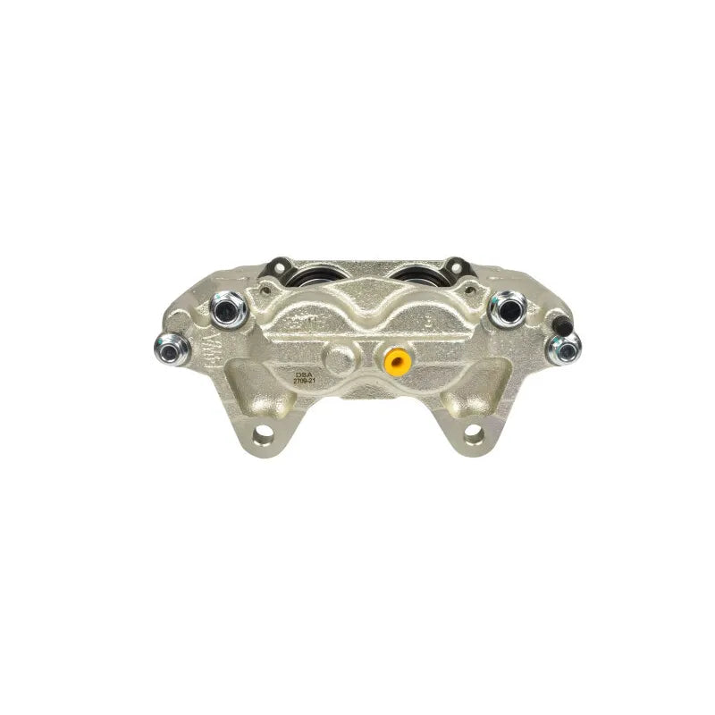 DBA auto part