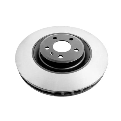 DBA auto part