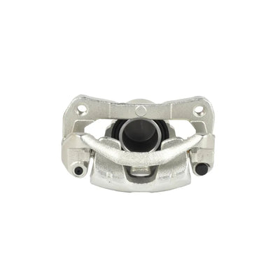DBA auto part