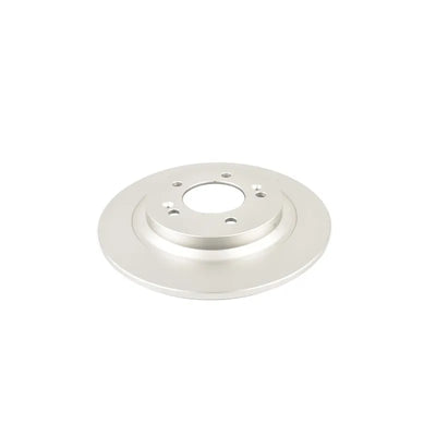DBA auto part