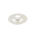 DBA auto part