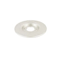 DBA auto part