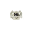 DBA auto part detail