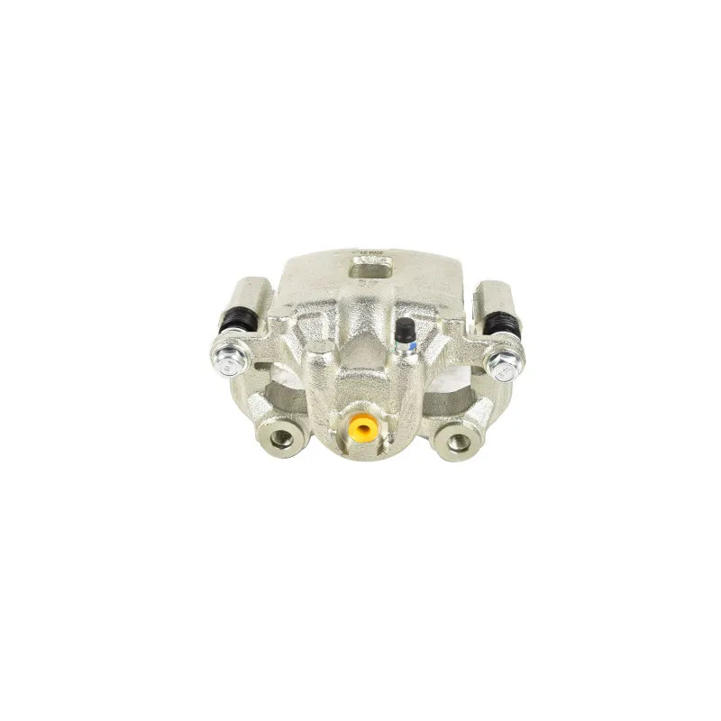 DBA auto part