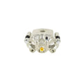 DBA auto part
