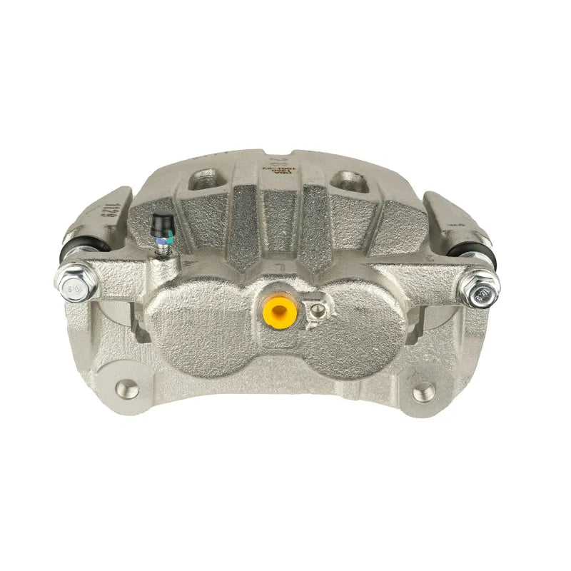 DBA auto part