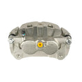 DBA auto part