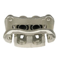 DBA auto part detail