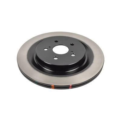 DBA auto part
