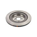 DBA auto part