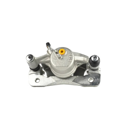 DBA auto part