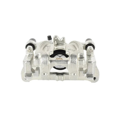 DBA auto part