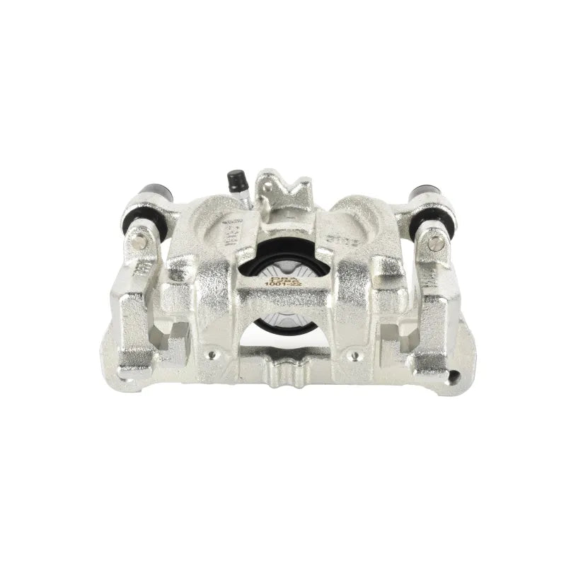 DBA auto part