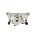 DBA auto part detail