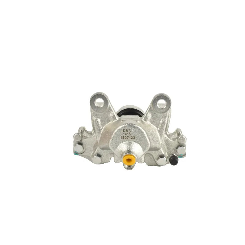 DBA auto part