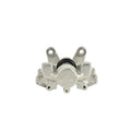 DBA auto part detail