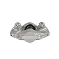 DBA auto part