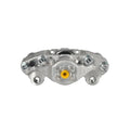 DBA auto part detail
