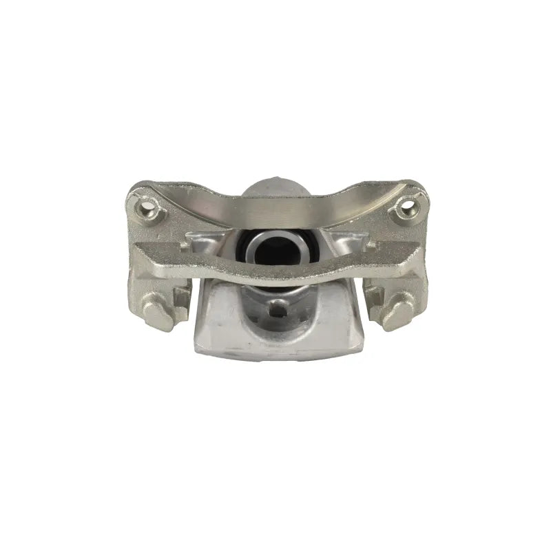 DBA auto part
