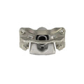 DBA auto part
