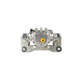 DBA auto part detail
