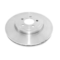 DBA auto part
