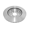 DBA auto part