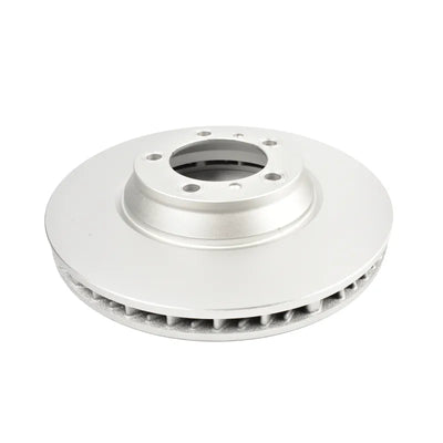 DBA auto part