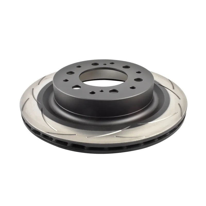 DBA auto part