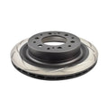 DBA auto part