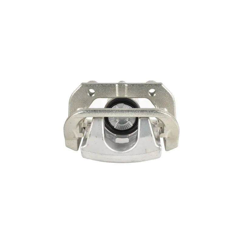 DBA auto part