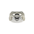 DBA auto part