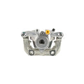DBA auto part detail