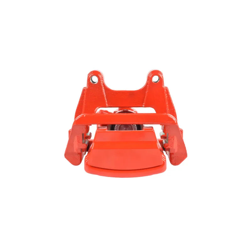 DBA auto part