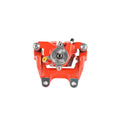 DBA auto part detail