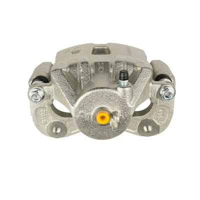 DBA auto part
