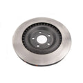DBA auto part