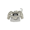 DBA auto part detail