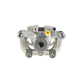 DBA auto part detail