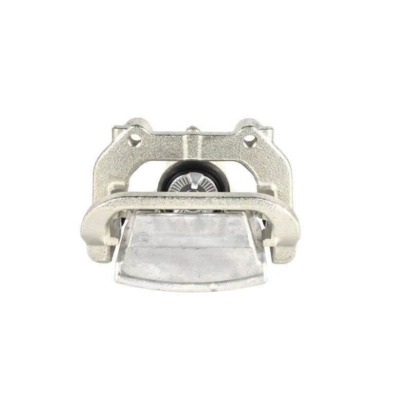 DBA auto part