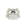 DBA auto part