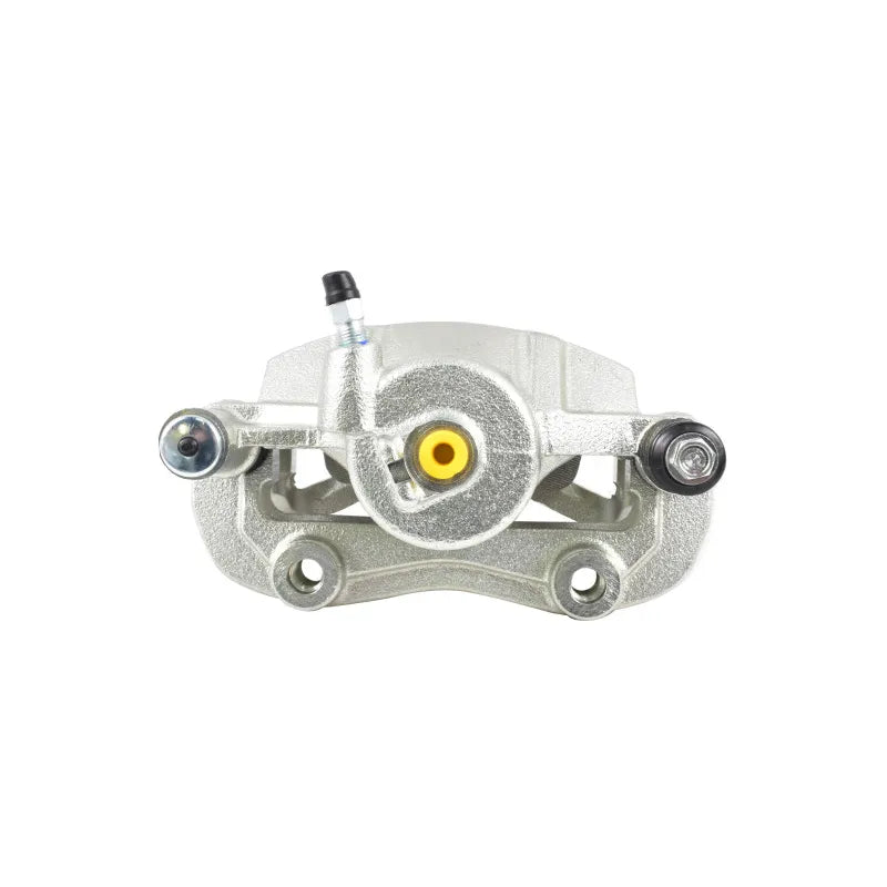 DBA auto part
